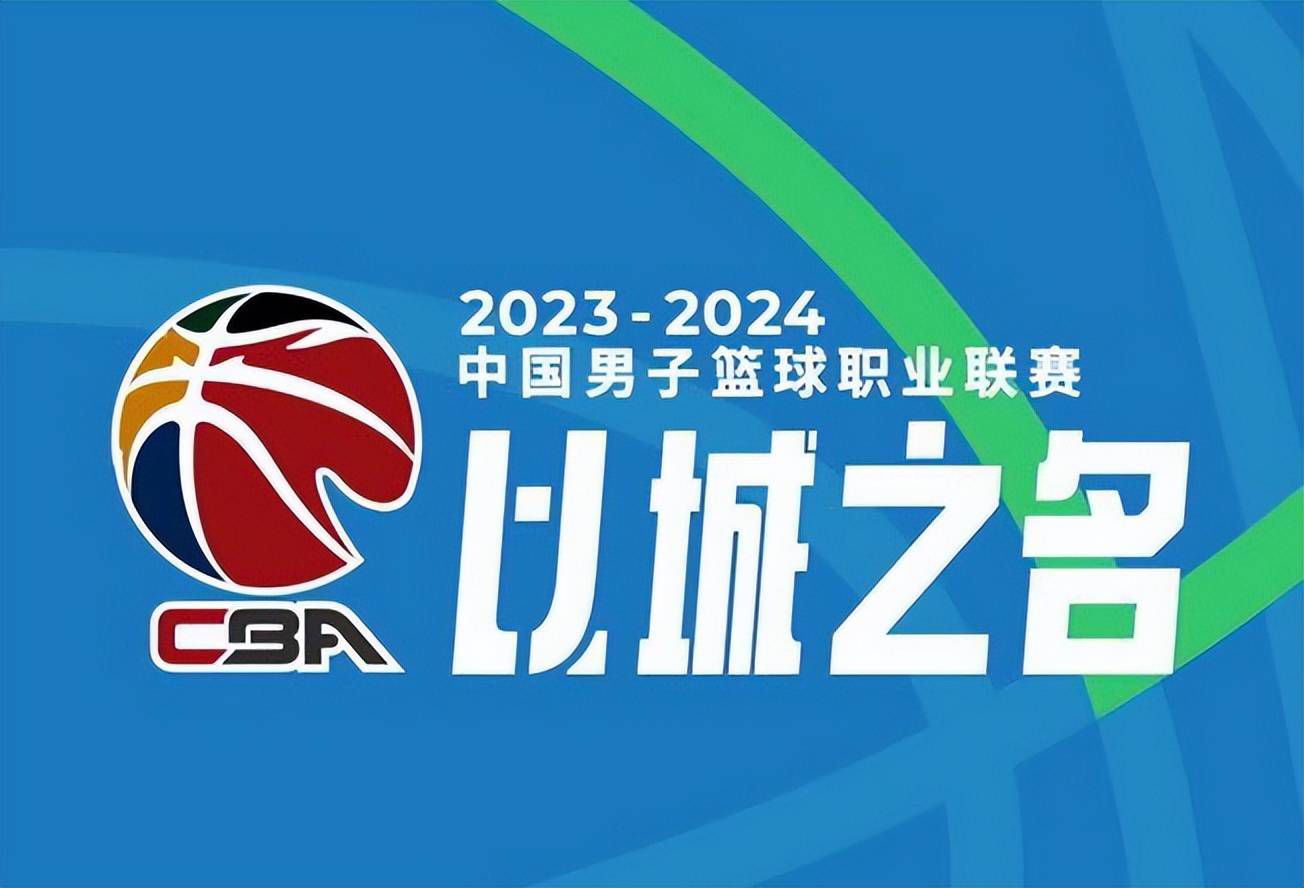 进球网报道，皇马夏季新援居勒尔难以在2023年内复出，俱乐部不想冒险。